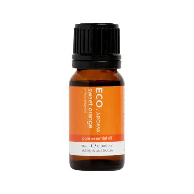 ECO. Modern Essentials Essential Oil Sweet Orange 10ml